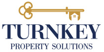 Turnkey Property Solutions